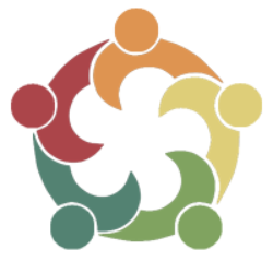 Ohana Estate Services Logo